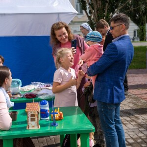 2024.08.25 белый цветок (16)