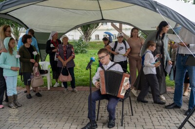 2024.08.25 белый цветок (17)