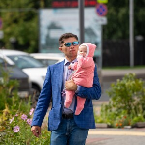 2024.08.25 белый цветок (32)