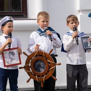 2024.08.25 белый цветок (33)
