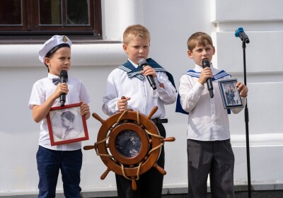 2024.08.25 белый цветок (33)