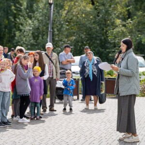 2024.08.25 белый цветок (34)