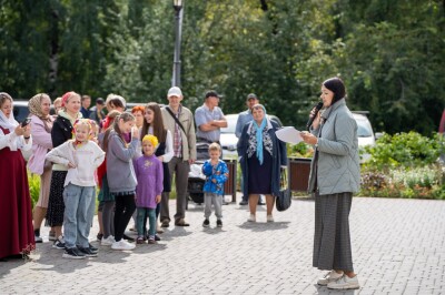 2024.08.25 белый цветок (34)