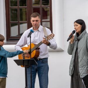 2024.08.25 белый цветок (40)