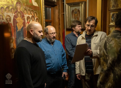 2024.08.26 Акафист (15)