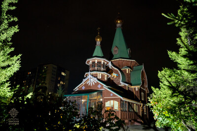 2024.08.26 Акафист (2)