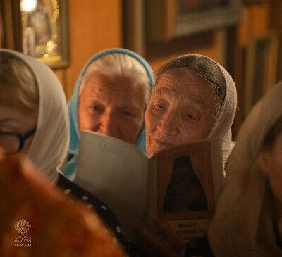 2024.08.26 Акафист (20)