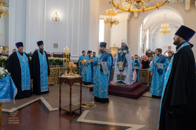 2024.08.27 Всенощное бдение (10)