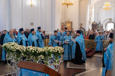 2024.08.27 Всенощное бдение (21)