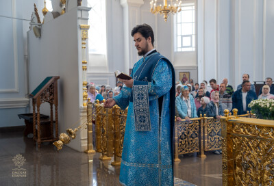 2024.08.28 Успение Пресвятой Богородицы (10)