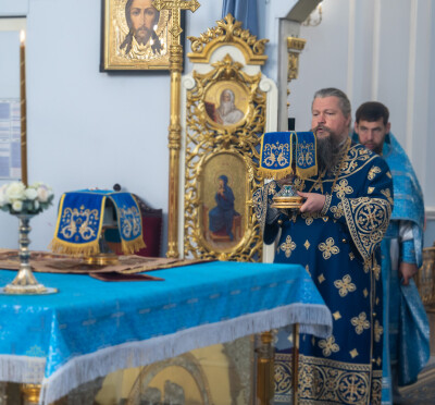 2024.08.28 Успение Пресвятой Богородицы (13)