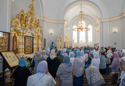 2024.08.28 Успение Пресвятой Богородицы (18)