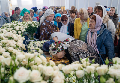 2024.08.28 Успение Пресвятой Богородицы (20)