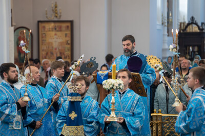 2024.08.28 Успение Пресвятой Богородицы (31)
