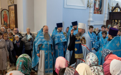 2024.08.28 Успение Пресвятой Богородицы (5)