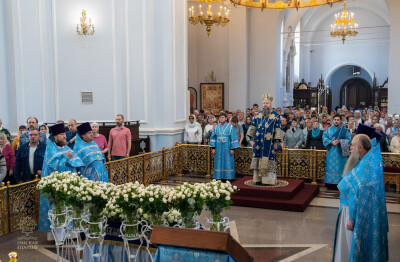 2024.08.28 Успение Пресвятой Богородицы (8)