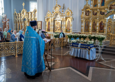 2024.08.28 чин погребения плащаницы Пресвятой Богородицы (12)
