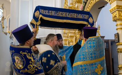 2024.08.28 чин погребения плащаницы Пресвятой Богородицы (22)