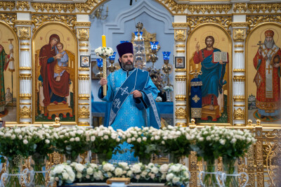 2024.08.28 чин погребения плащаницы Пресвятой Богородицы (24)