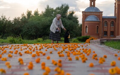 2024.08.30 чин погребения плащаницы Пресвятой Богородицы (14)
