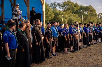 БПС_4