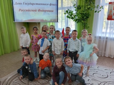 IMG-20240821-WA0010