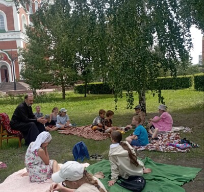 Изображение WhatsApp 2024-07-16 в 13.53.43_838c990a
