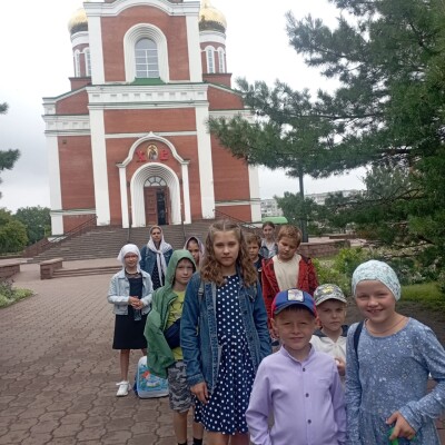Изображение WhatsApp 2024-07-18 в 10.33.47_5f66c9ba