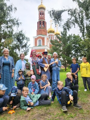 Изображение WhatsApp 2024-08-08 в 13.46.48_2e50716e