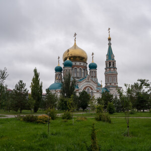 2024.09.07 Всенощное бдение (1)