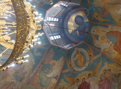2024.09.12 Литургия (13)