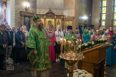 2024.09.12 Литургия (17)