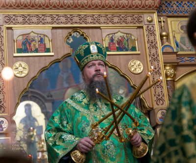 2024.09.12 Литургия (29)