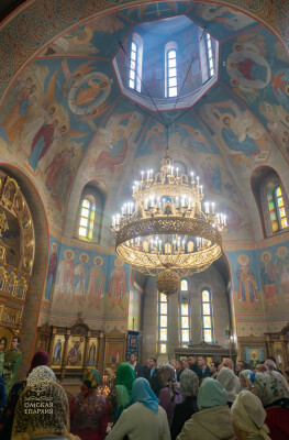 2024.09.12 Литургия (32)