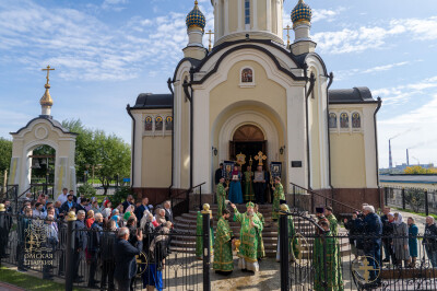 2024.09.12 Литургия (43)