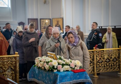 2024.09.26 Литургия (13)
