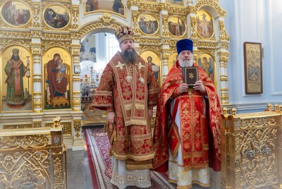 2024.09.26 Литургия (17)
