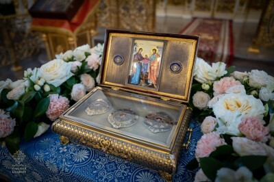 2024.09.26 Литургия (2)