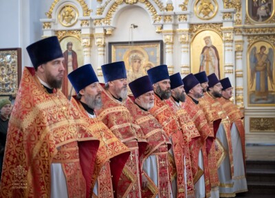 2024.09.26 Литургия (21)