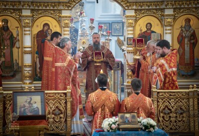 2024.09.26 Литургия (25)