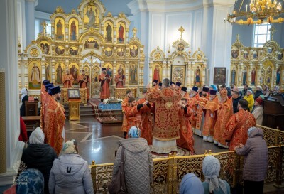 2024.09.26 Литургия (4)