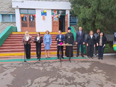 68uHuOBh4rw-1024x768