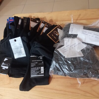 IMG-20240904-WA0028