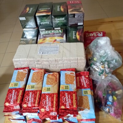 IMG-20240904-WA0030