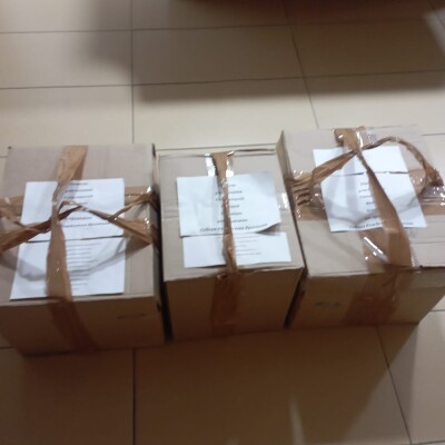 IMG-20240905-WA0029