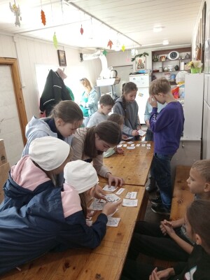 IMG_20240908_121454_069