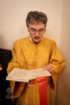 2024.10.31 Литургия (36)
