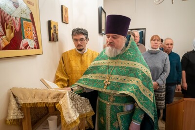 2024.10.31 Литургия (41)