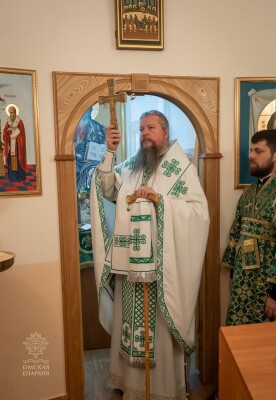 2024.10.31 Литургия (53)