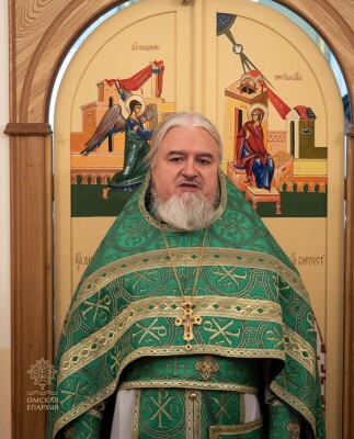 2024.10.31 Литургия (55)